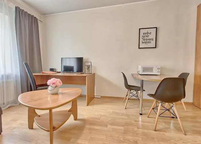 Tatari By Rikas Daire