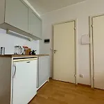 Appartement Tatari By Rikas