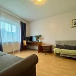 Appartement Tatari By Rikas *