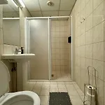 Tatari By Rikas Appartement *
