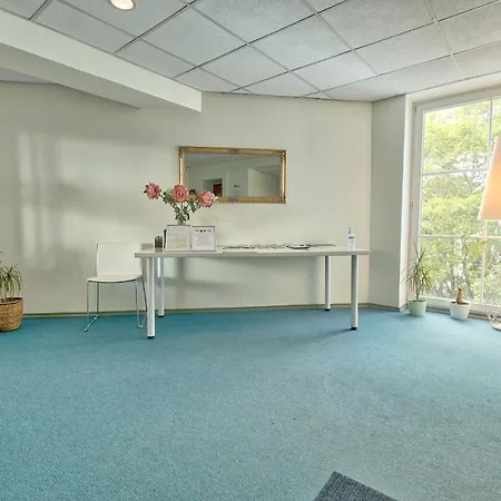 Luxury - Tatari By Rikas