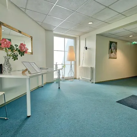 Luxury - Tatari By Rikas Таллин