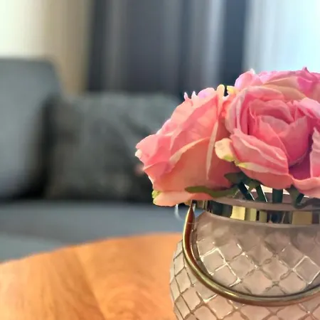 Luxury - Tatari By Rikas Таллин