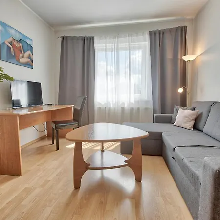 Luxury - Tatari By Rikas *