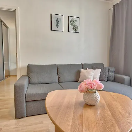 Luxury - Tatari By Rikas * Tallinn