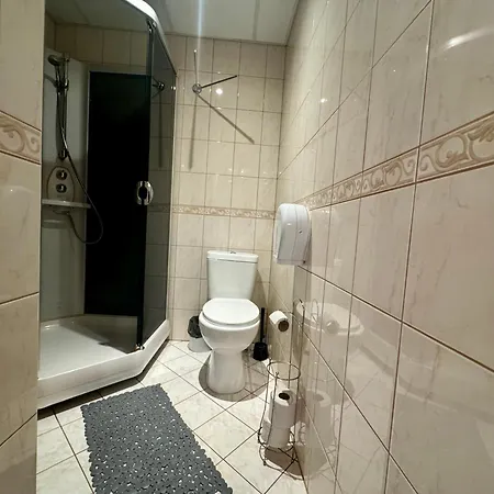 Luxury - Tatari By Rikas