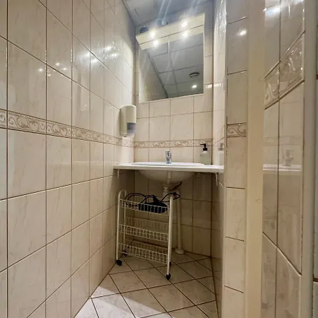 Luxury - Tatari By Rikas *