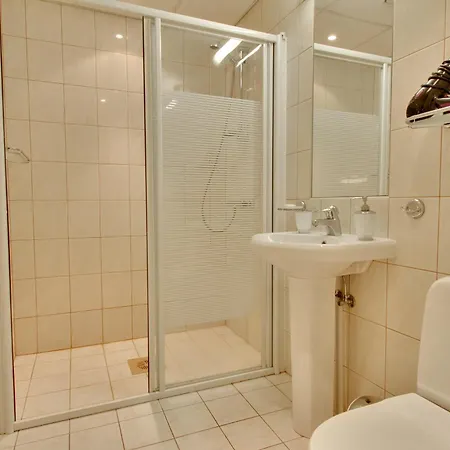 Luxury - Tatari By Rikas