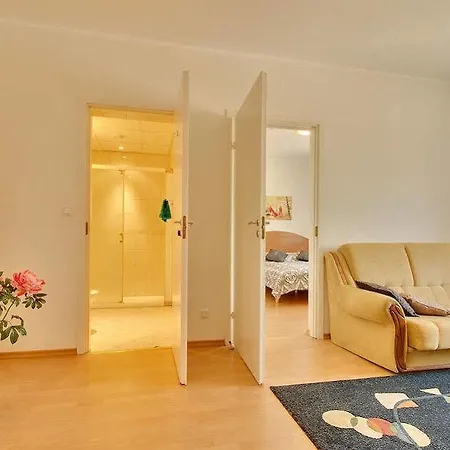 Luxury - Tatari By Rikas * Tallinn