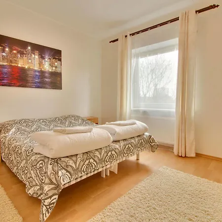 Luxury - Tatari By Rikas