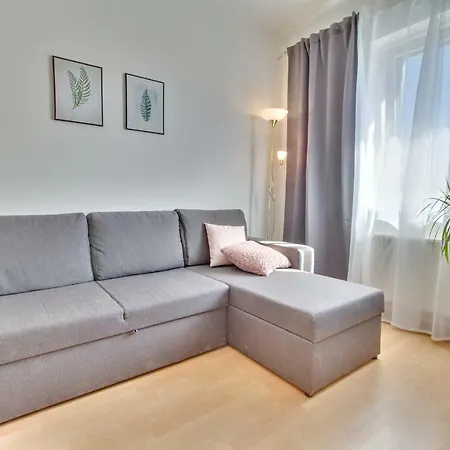 Luxury - Tatari By Rikas *