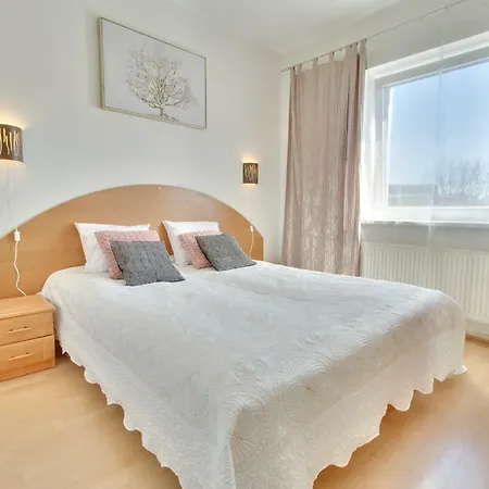 Luxury - Tatari By Rikas * Tallinn