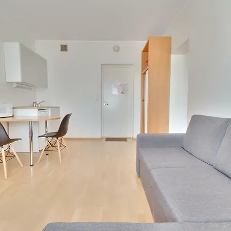 Luxury - Tatari By Rikas * Таллин