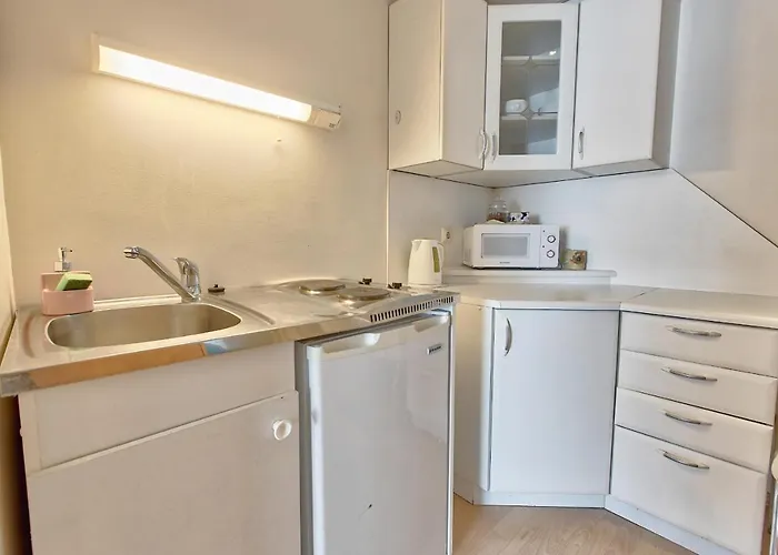 Tatari By Rikas Tallinn