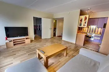 Tatari By Rikas * Tallinn