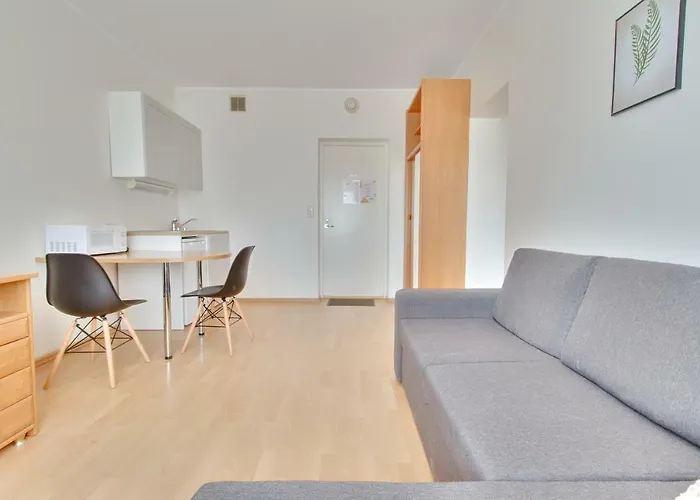 Tatari By Rikas * Tallinn