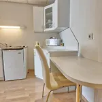 Appartamento Tatari By Rikas *