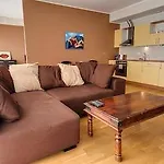 Appartamento Tatari By Rikas