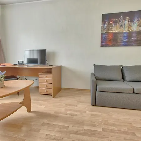 Luxury - Tatari By Rikas