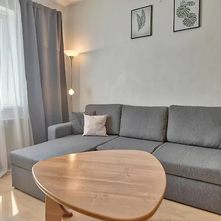 Luxury - Tatari By Rikas