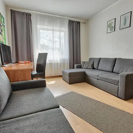 Luxury - Tatari By Rikas * Tallin