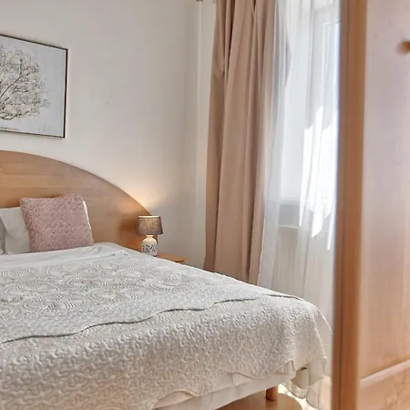 Luxury - Tatari By Rikas * Tallin