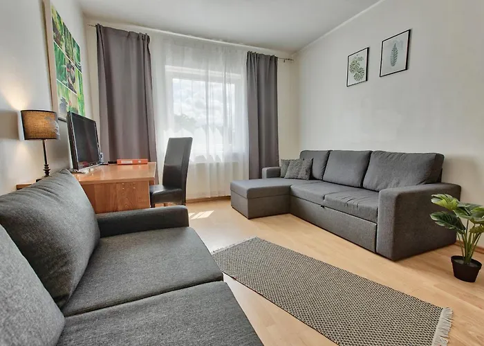 Tatari By Rikas * تالين