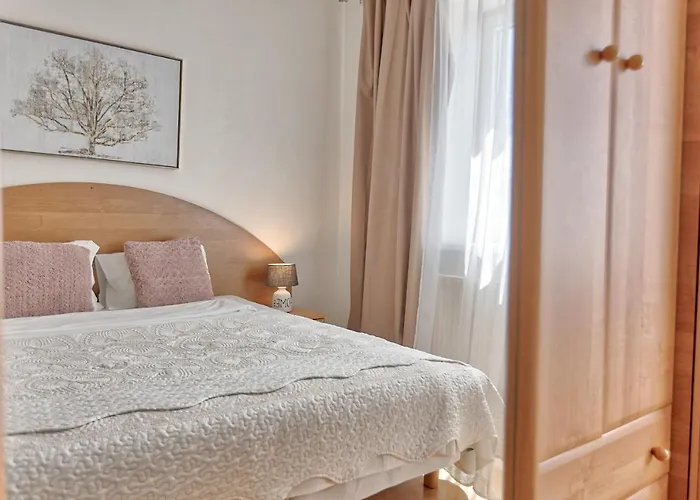 Tatari By Rikas * تالين