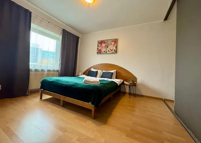 Tatari By Rikas * تالين