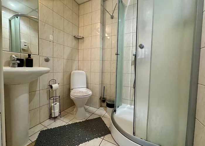 Tatari By Rikas تالين