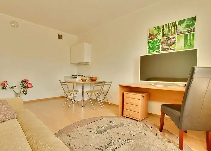 Tatari By Rikas * تالين