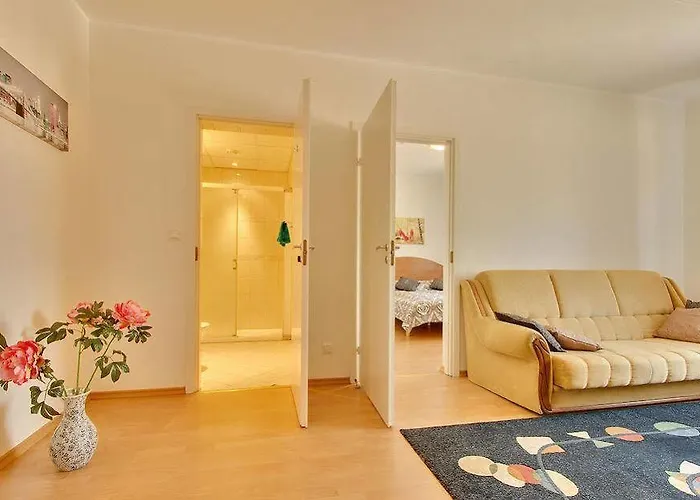 Tatari By Rikas * تالين