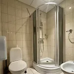 Tatari By Rikas Appartement