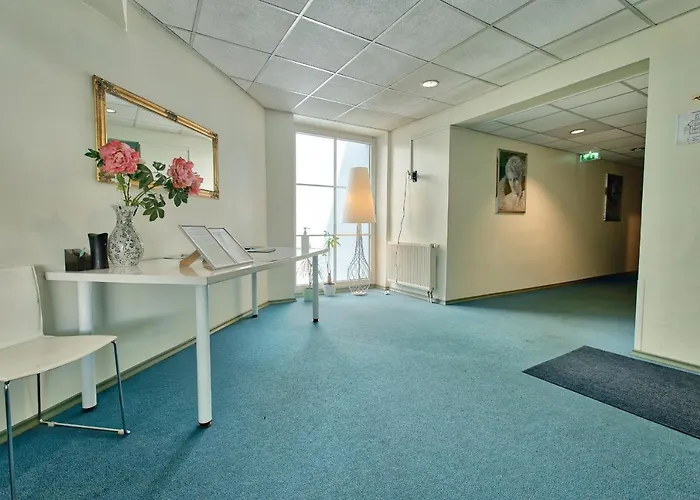 Tatari By Rikas Reval