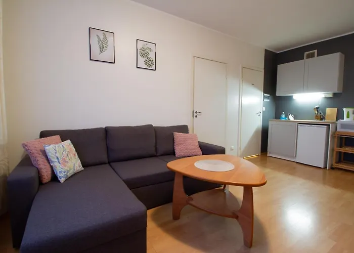 Tatari By Rikas * Reval