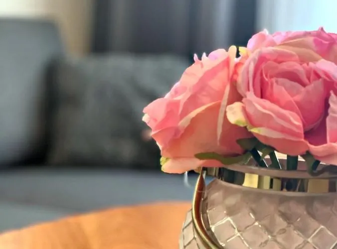 Tatari By Rikas Reval