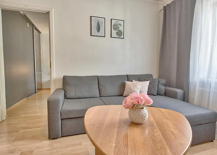 Tatari By Rikas * Reval