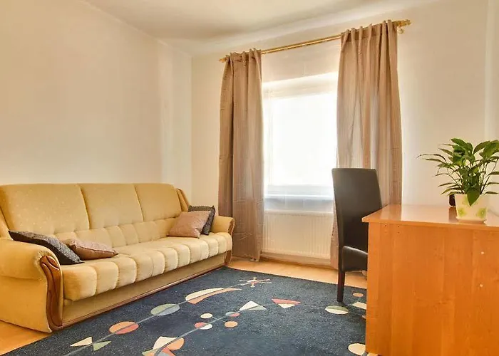 Tatari By Rikas Reval